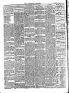 Flintshire Observer Thursday 08 March 1888 Page 8