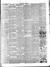 Flintshire Observer Thursday 15 March 1888 Page 3