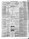 Flintshire Observer Thursday 15 March 1888 Page 4
