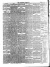 Flintshire Observer Thursday 15 March 1888 Page 8