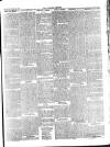 Flintshire Observer Thursday 26 April 1888 Page 3