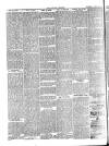 Flintshire Observer Thursday 26 April 1888 Page 6