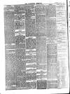 Flintshire Observer Thursday 26 April 1888 Page 8