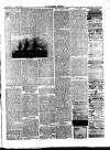 Flintshire Observer Thursday 03 January 1889 Page 3