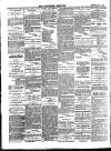 Flintshire Observer Thursday 03 January 1889 Page 4