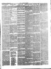 Flintshire Observer Thursday 10 January 1889 Page 3