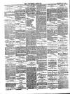 Flintshire Observer Thursday 10 January 1889 Page 4