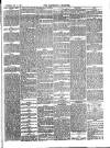 Flintshire Observer Thursday 10 January 1889 Page 5