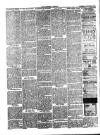 Flintshire Observer Thursday 10 January 1889 Page 6
