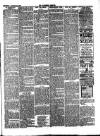 Flintshire Observer Thursday 24 January 1889 Page 3