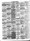 Flintshire Observer Thursday 24 January 1889 Page 4