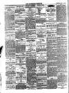 Flintshire Observer Thursday 14 February 1889 Page 4