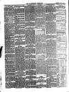 Flintshire Observer Thursday 14 February 1889 Page 8