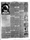 Flintshire Observer Thursday 07 March 1889 Page 3