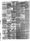Flintshire Observer Thursday 07 March 1889 Page 4