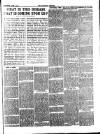 Flintshire Observer Thursday 04 April 1889 Page 3