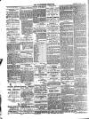 Flintshire Observer Thursday 04 April 1889 Page 4
