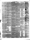 Flintshire Observer Thursday 04 April 1889 Page 6