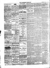 Flintshire Observer Thursday 04 July 1889 Page 4