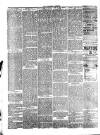 Flintshire Observer Thursday 04 July 1889 Page 6