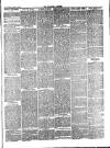 Flintshire Observer Thursday 04 July 1889 Page 7