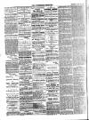Flintshire Observer Thursday 18 July 1889 Page 4