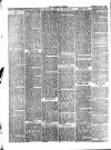 Flintshire Observer Thursday 18 July 1889 Page 6