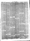 Flintshire Observer Thursday 18 July 1889 Page 7