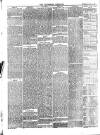 Flintshire Observer Thursday 18 July 1889 Page 8