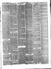 Flintshire Observer Thursday 25 July 1889 Page 7