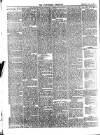 Flintshire Observer Thursday 25 July 1889 Page 8