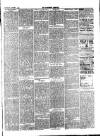 Flintshire Observer Thursday 01 August 1889 Page 3
