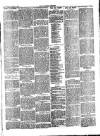 Flintshire Observer Thursday 01 August 1889 Page 7