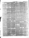 Flintshire Observer Thursday 29 August 1889 Page 2