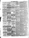 Flintshire Observer Thursday 29 August 1889 Page 4