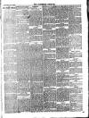 Flintshire Observer Thursday 29 August 1889 Page 5