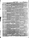 Flintshire Observer Thursday 29 August 1889 Page 6