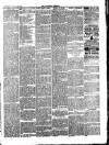 Flintshire Observer Thursday 29 August 1889 Page 7