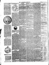 Flintshire Observer Thursday 29 August 1889 Page 8