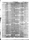 Flintshire Observer Thursday 12 September 1889 Page 2