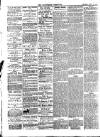 Flintshire Observer Thursday 12 September 1889 Page 4