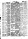 Flintshire Observer Thursday 12 September 1889 Page 6