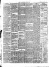 Flintshire Observer Thursday 12 September 1889 Page 8