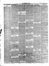 Flintshire Observer Thursday 17 October 1889 Page 2