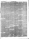 Flintshire Observer Thursday 17 October 1889 Page 3