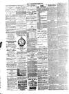 Flintshire Observer Thursday 17 October 1889 Page 4