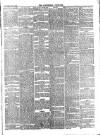 Flintshire Observer Thursday 17 October 1889 Page 5