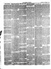 Flintshire Observer Thursday 17 October 1889 Page 6
