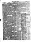 Flintshire Observer Thursday 17 October 1889 Page 8