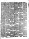 Flintshire Observer Thursday 24 October 1889 Page 3